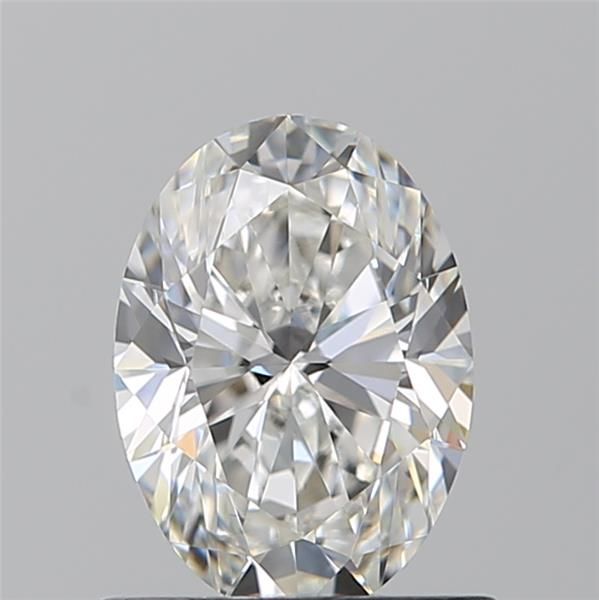 0.9 Carat