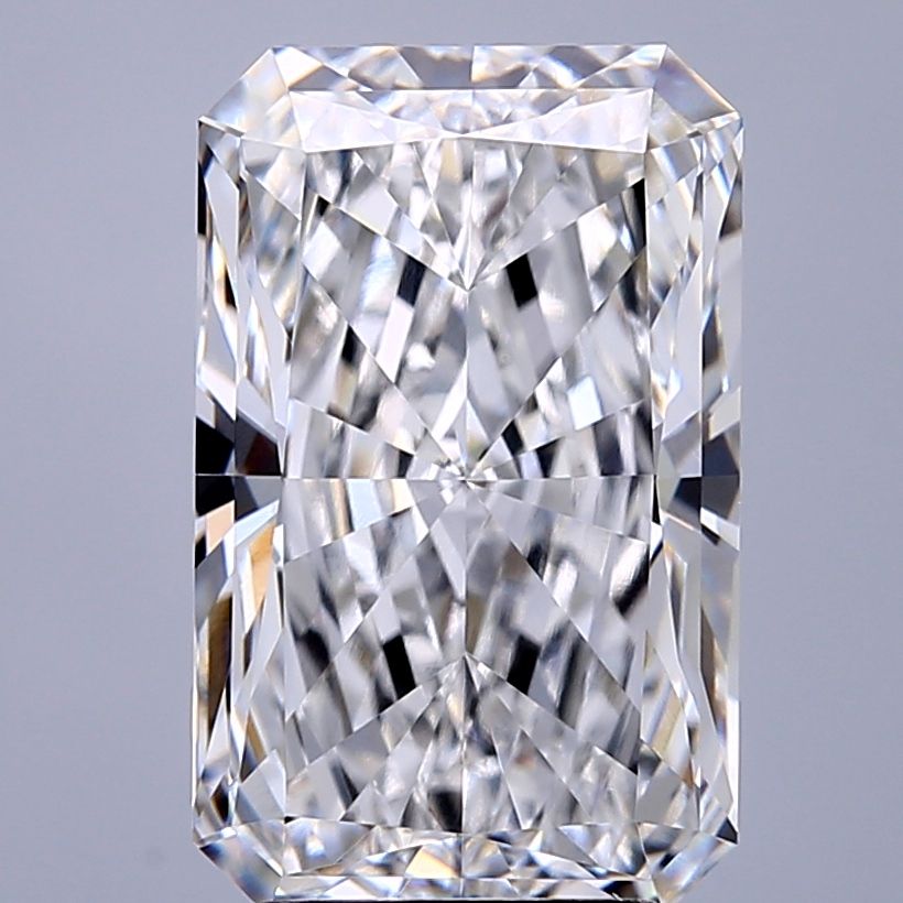3.35 Carat