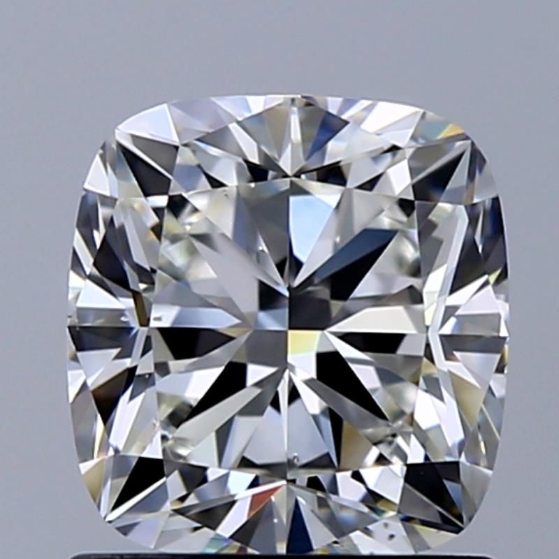 1.31 Carat