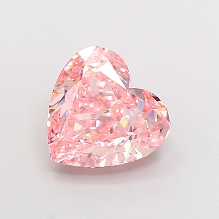 4.08 Carat
