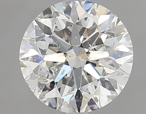 1.71 Carat