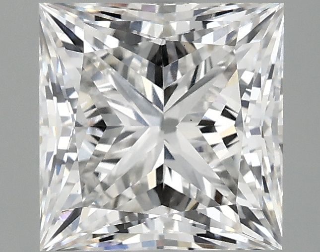 2.59 Carat
