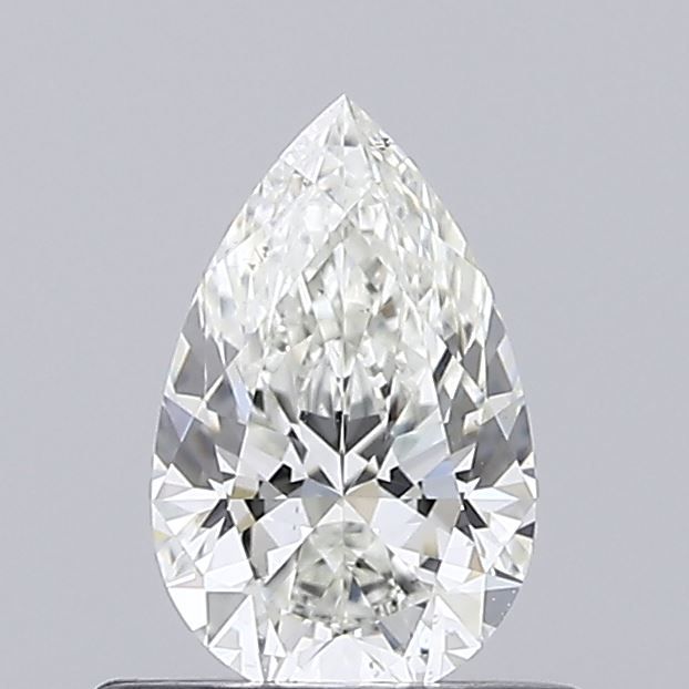 0.51 Carat