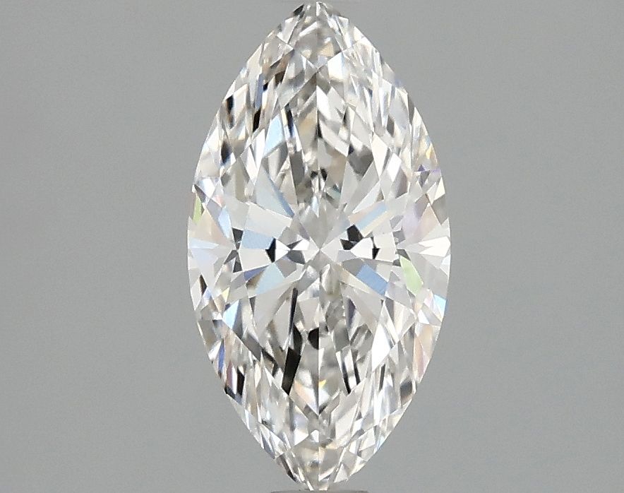 1.10 ct Marquise diamond