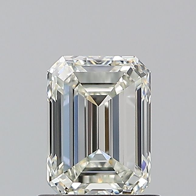 0.90 Carat