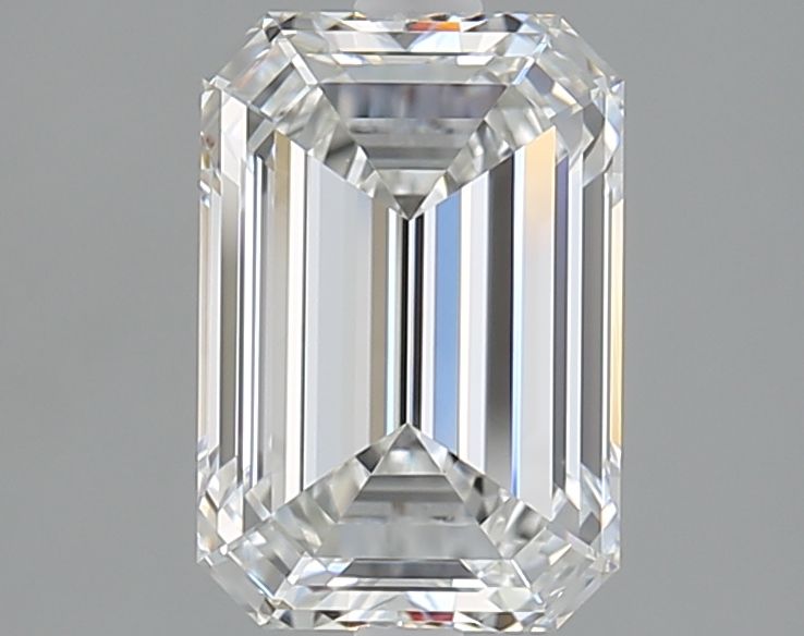 2.02 Carat