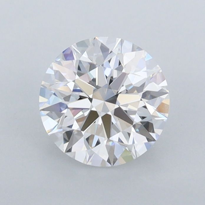 0.92 Carat