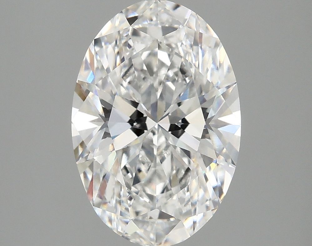 2.88 Carat