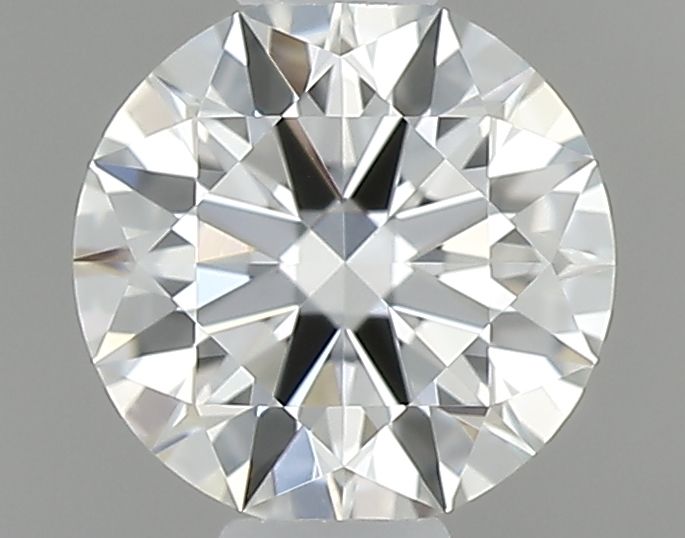 0.31 ct Round Diamond