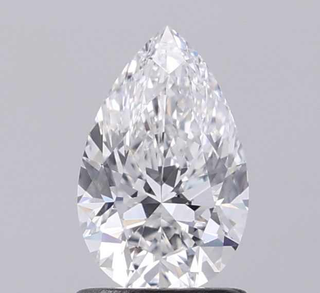 1.07 Carat