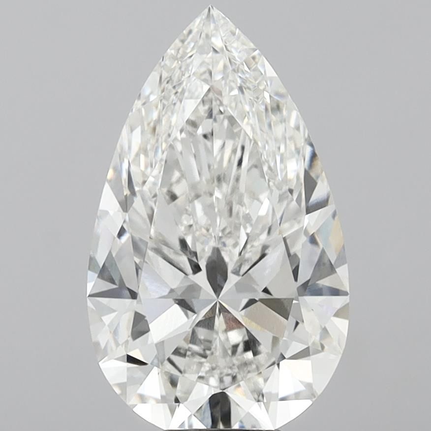 8.08 Carat