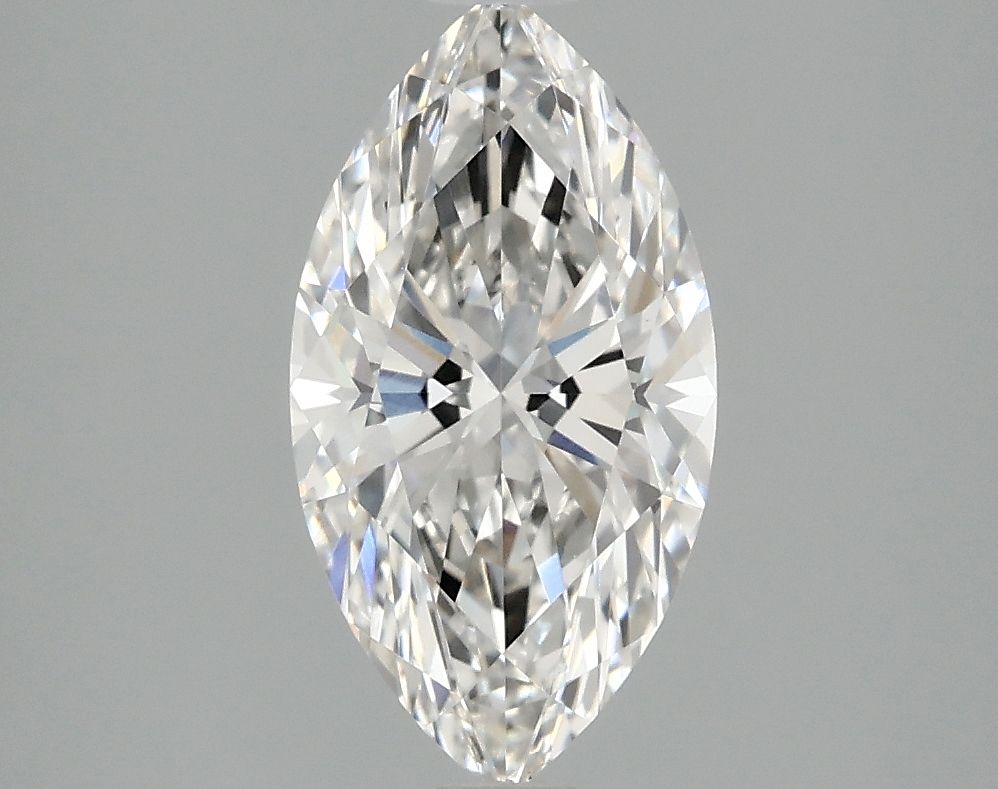 1.84 ct Marquise diamond