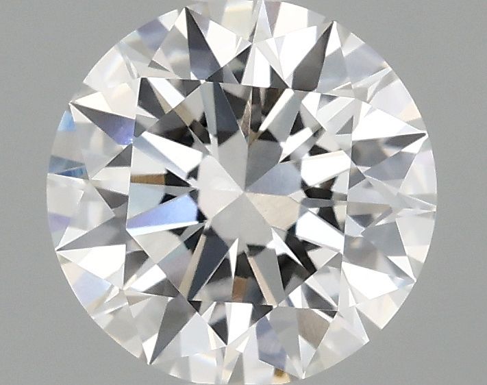 1.45 Carat
