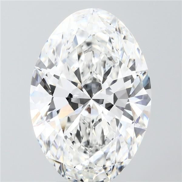 5.02 Carat