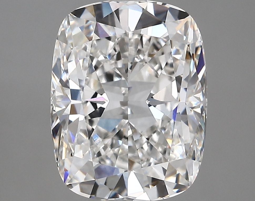 4.15 Carat