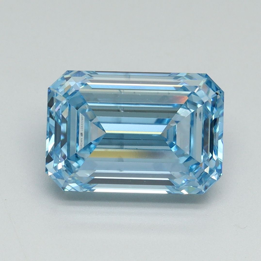 Diamond SEO Image