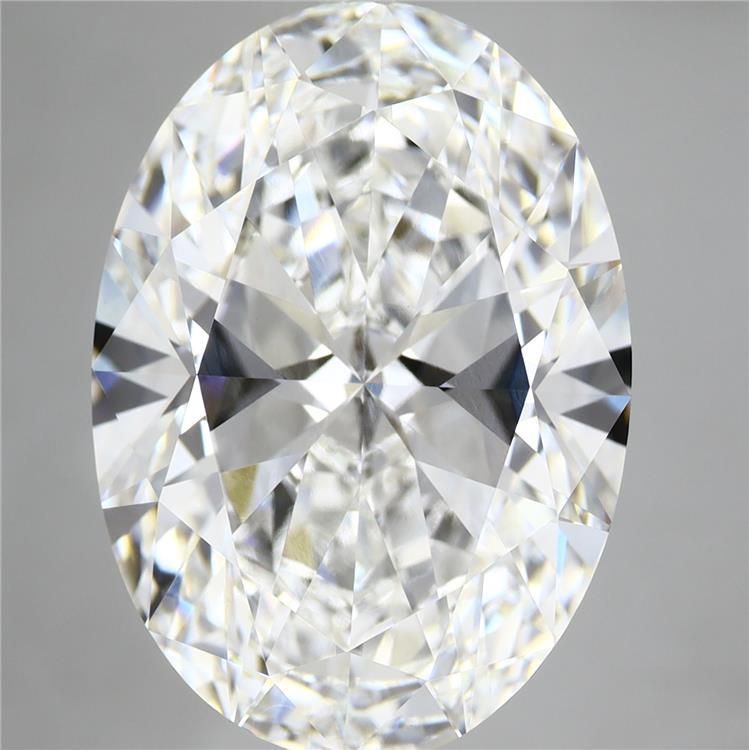 10.49 Carat