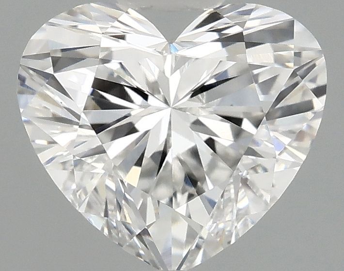 1.41 Carat
