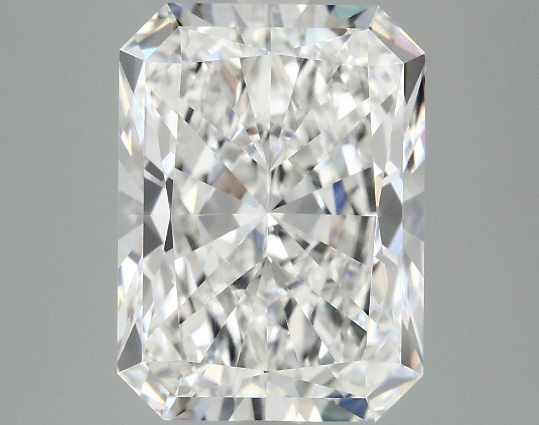 4.83 Carat