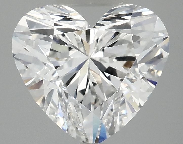 2.45 Carat