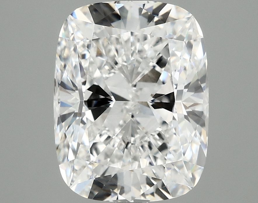 3.41 Carat