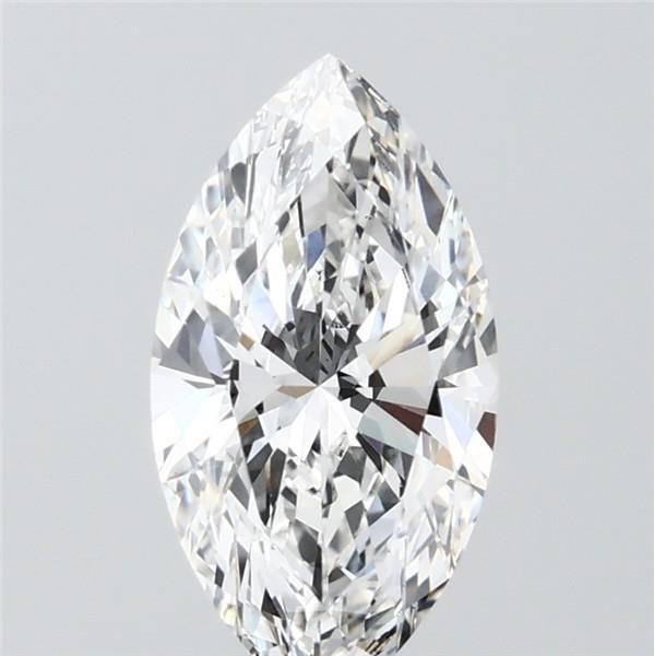 1.04 Carat