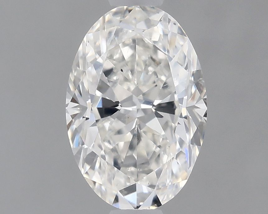 0.5 Carat