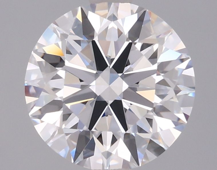1.97 Carat