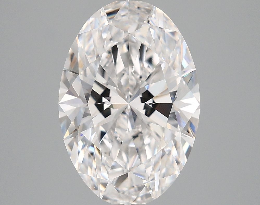 3.07 Carat