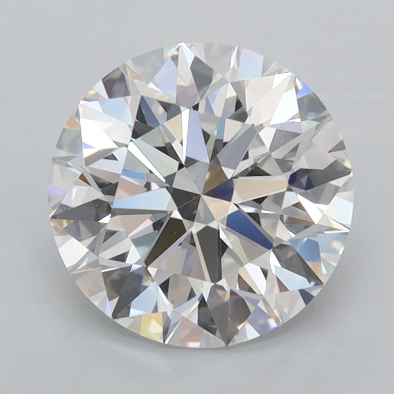 2.35 Carat