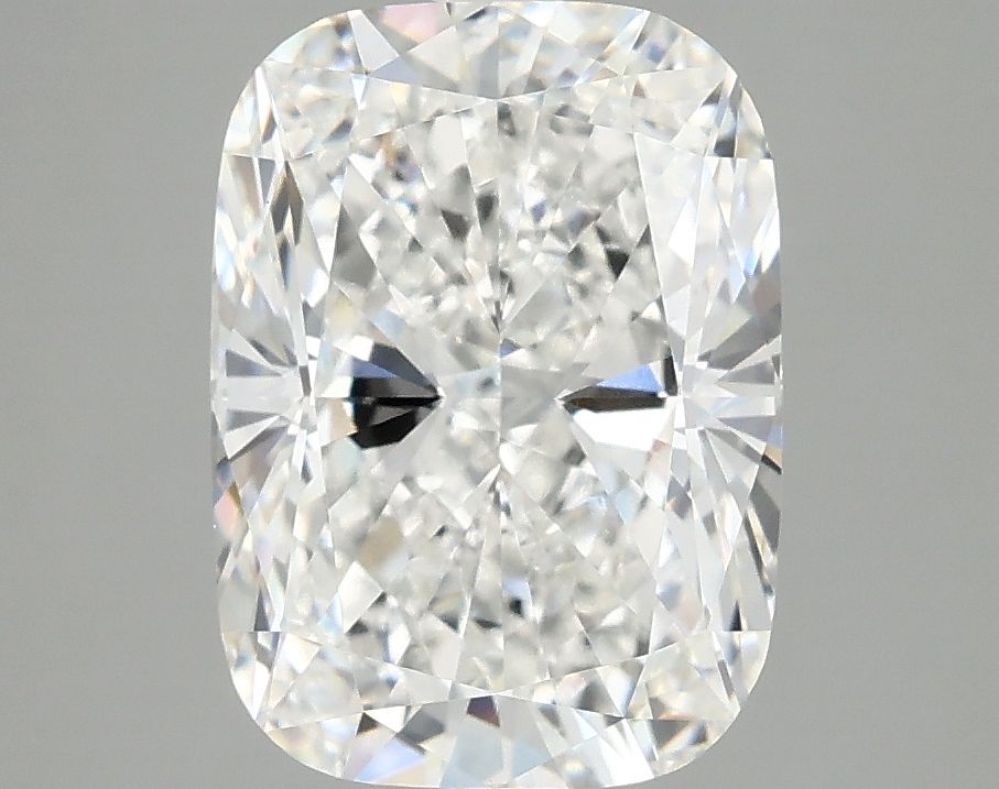 3.41 Carat