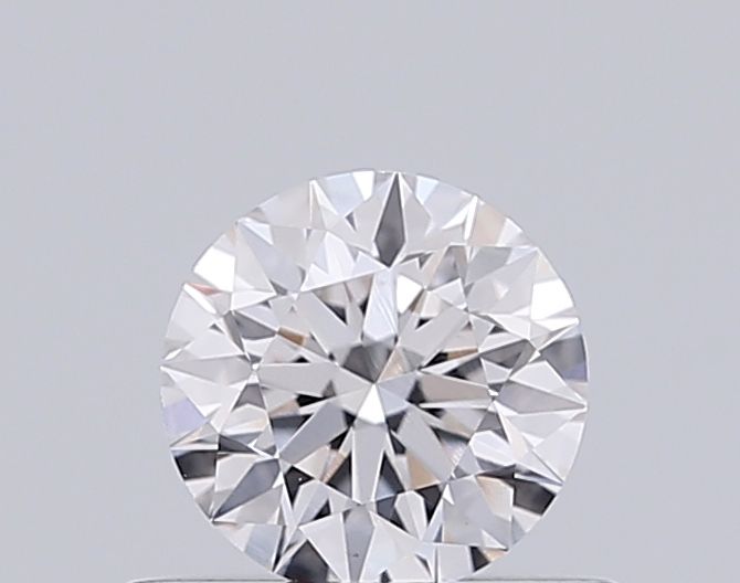 round diamond img