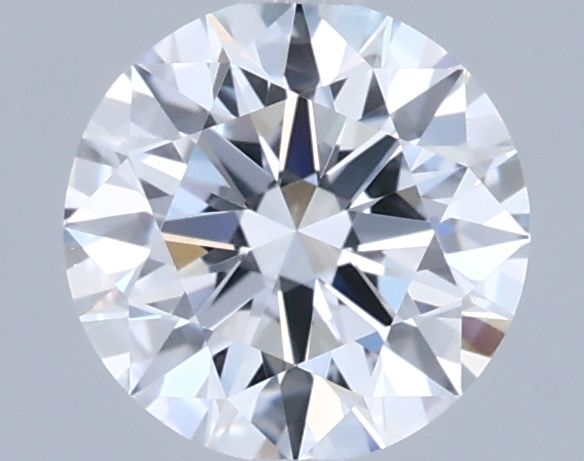 0.97 Carat