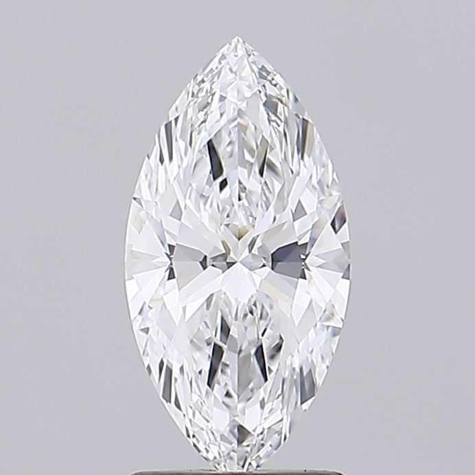 1.45 Carat