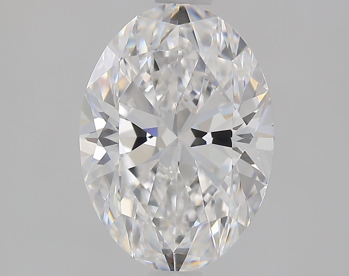 1.7 Carat