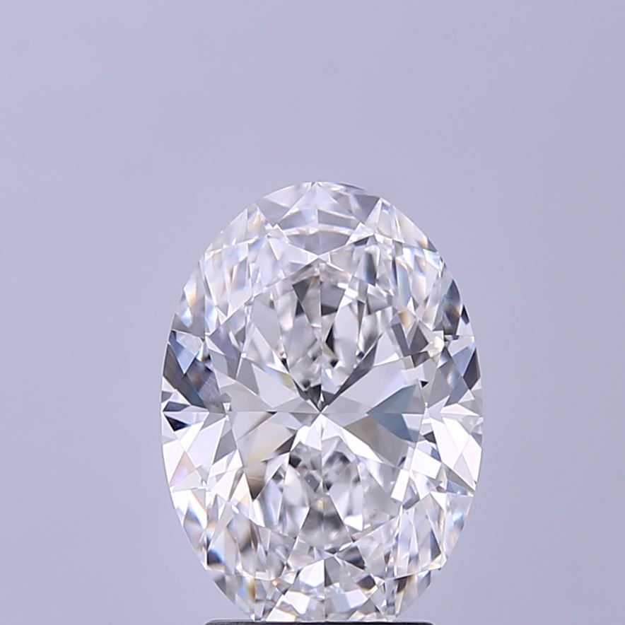 3.13 Carat