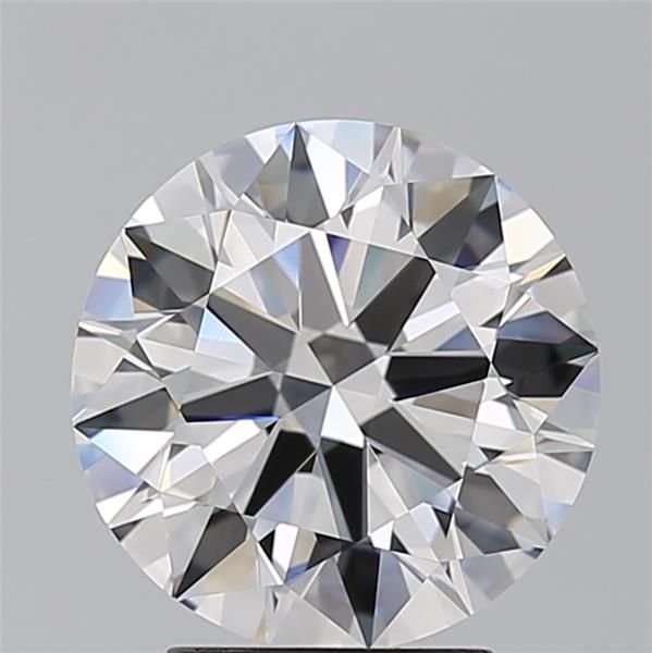 3.30 Carat