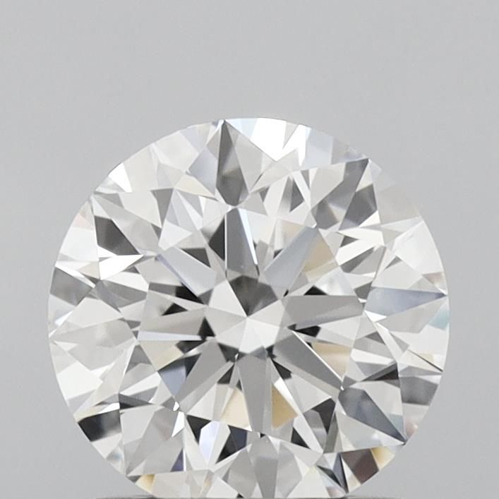 1.02 Carat