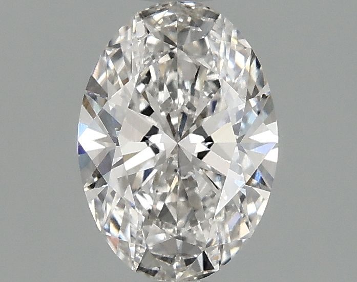 1.03 Carat