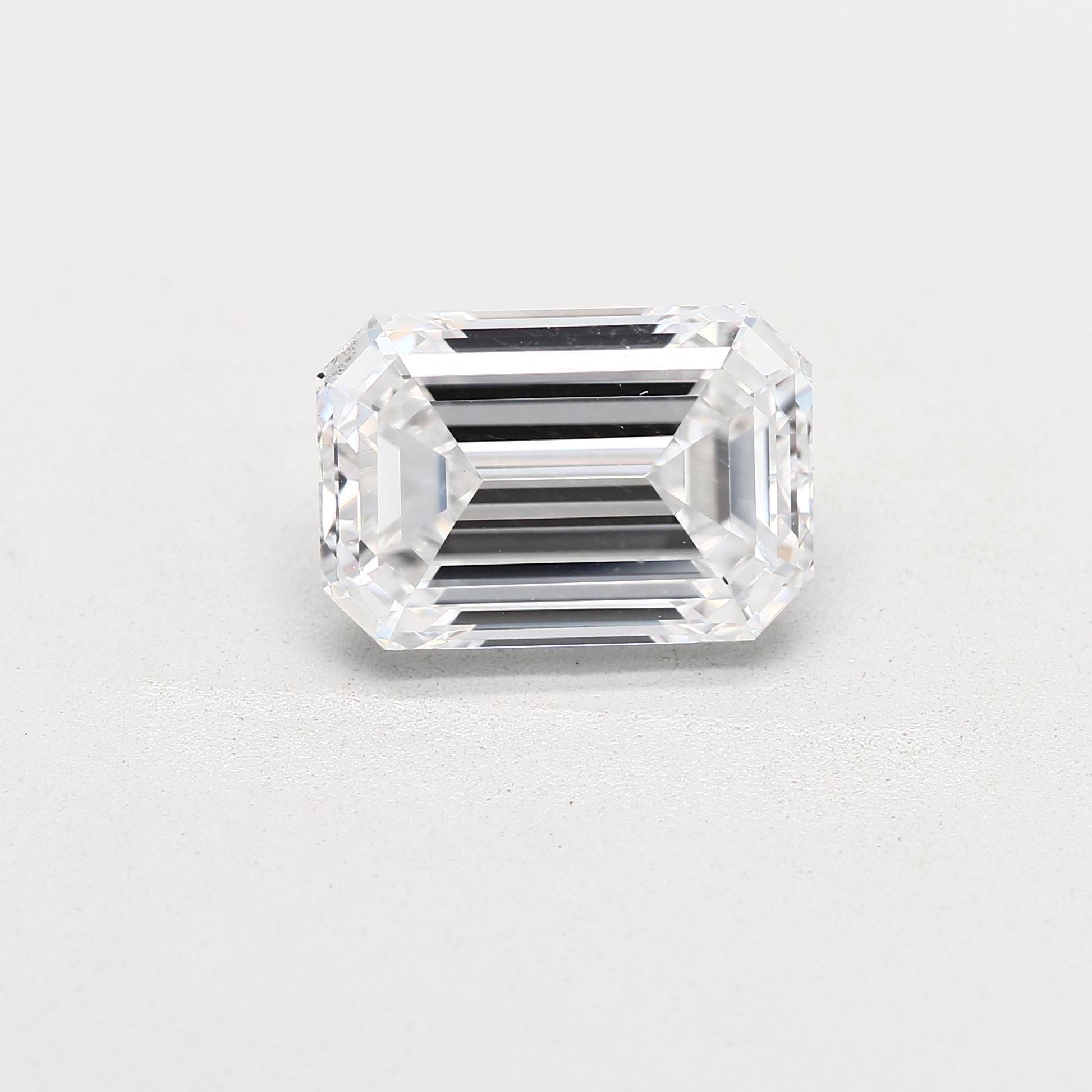 3.01 Carat