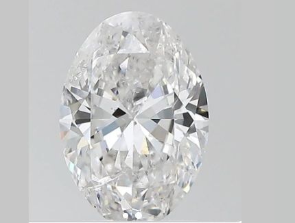 1.21 Carat