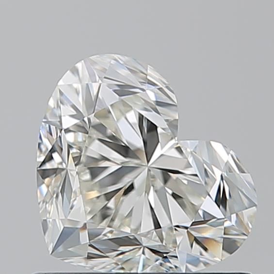 0.91 Carat