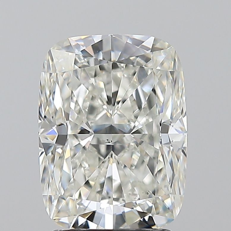 2.50 Carat