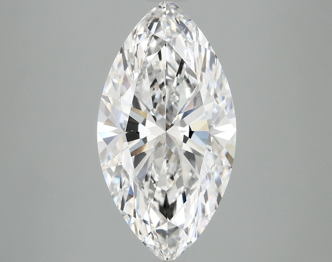 3.56 Carat