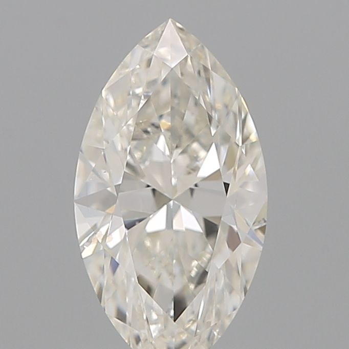 0.61 Carat