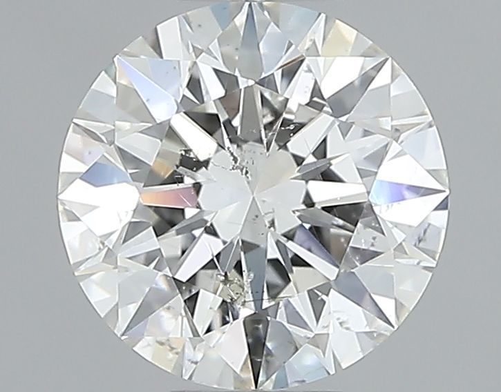 1.2 Carat