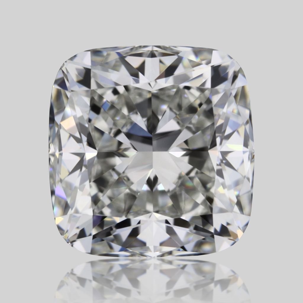 1.01 Carat