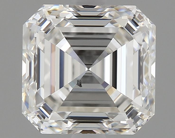 1.52 Carat