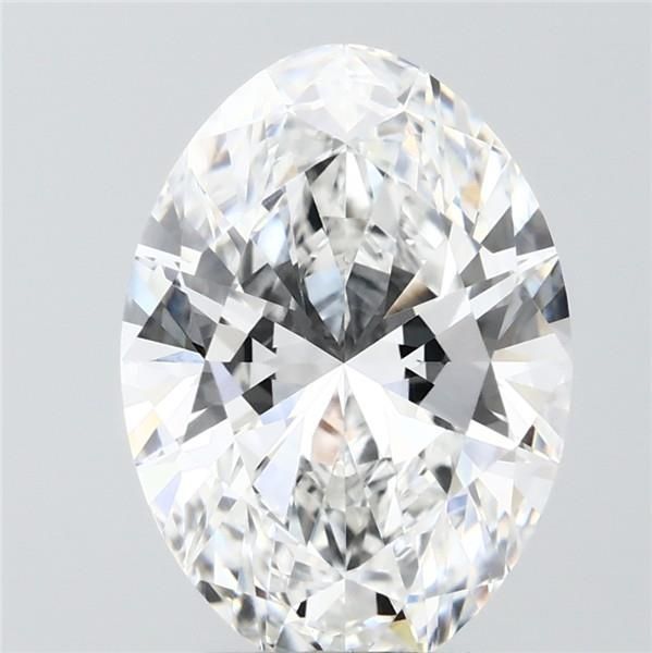 3.03 Carat