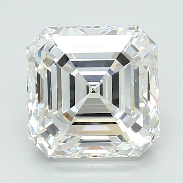 2.06 Carat